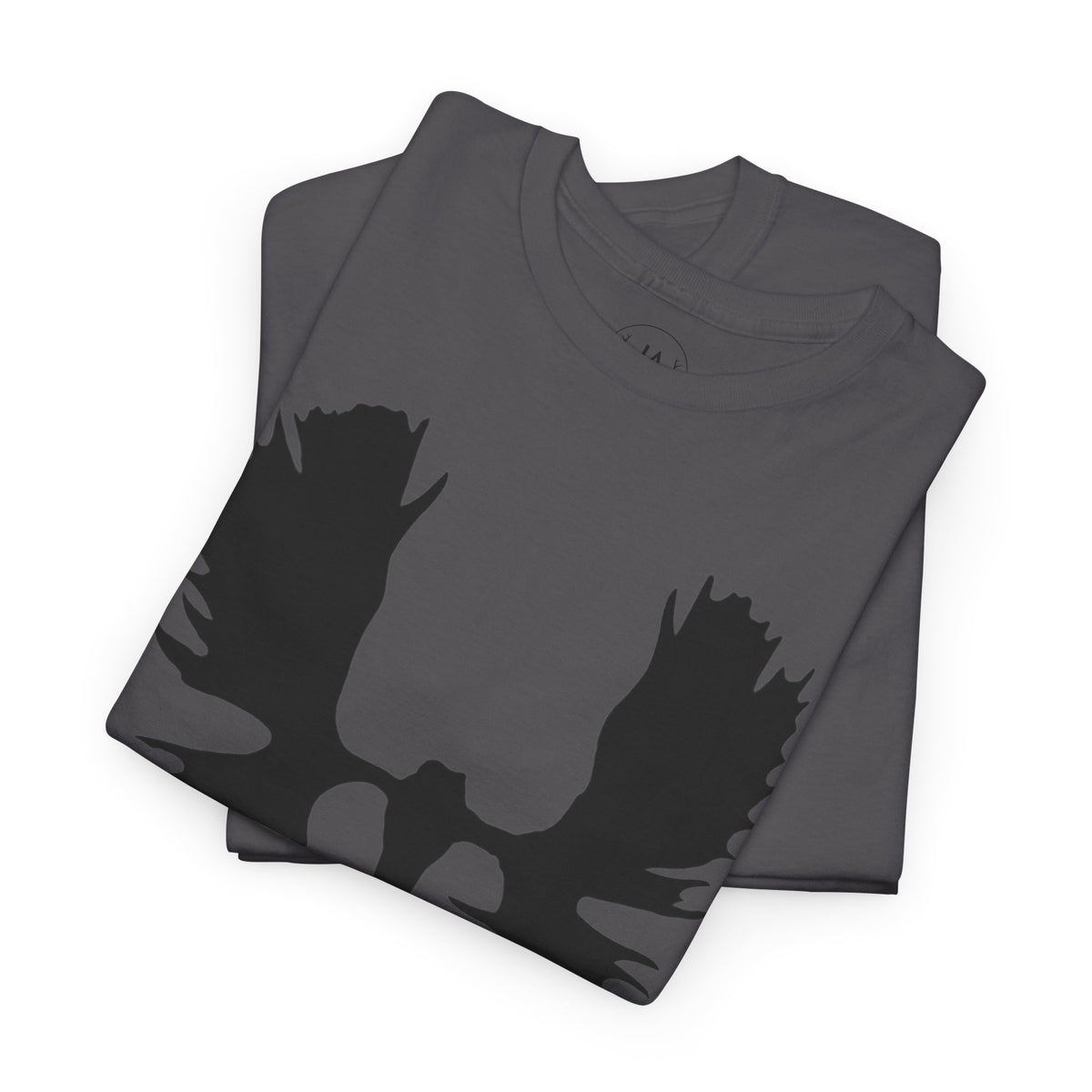 JA The Legend T-shirt