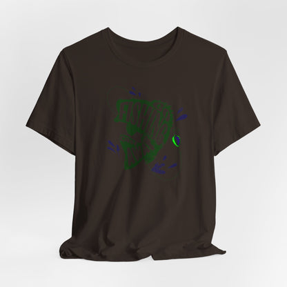 JA Go Fish T-Shirt