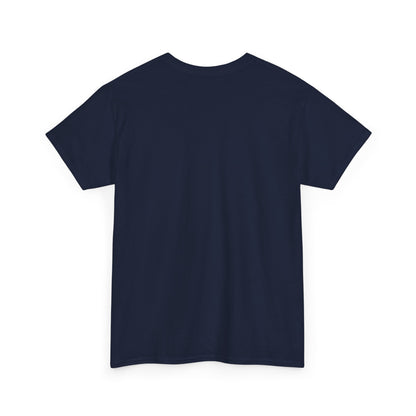 JA Ironworkers Union T-Shirt Local 732