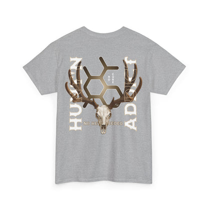 JA Hunt'N Addict T-Shirt