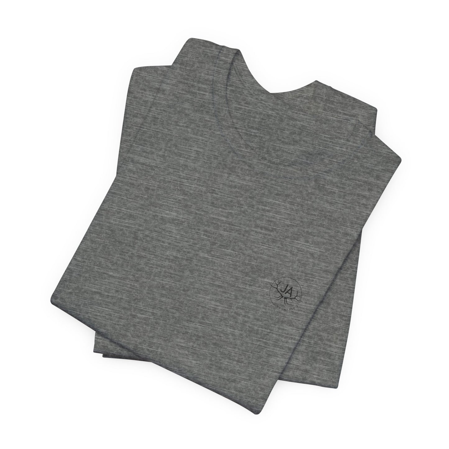 Fish On! Set the Hook T-Shirt