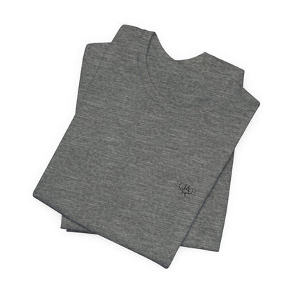 Fish On! Set the Hook T-Shirt