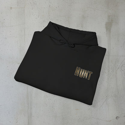 JA HUNT'N Addict Hoodie