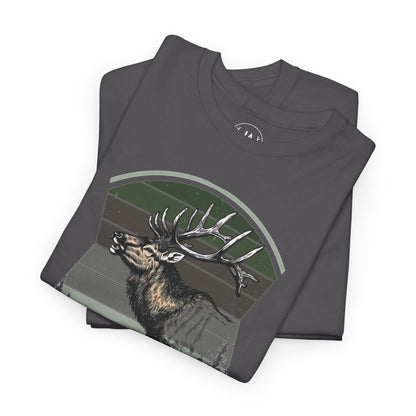 JA Eat organicT-Shirt