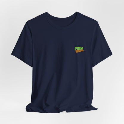 JA Fish'N T-Shirt