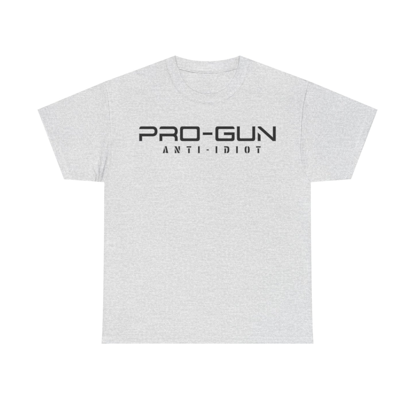 JA Pro Gun
