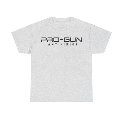 JA Pro Gun