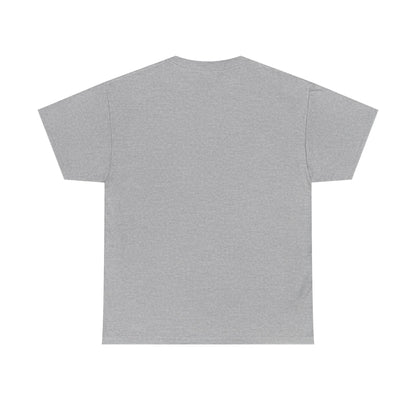 JA Ironworkers Union T-Shirt Local 732