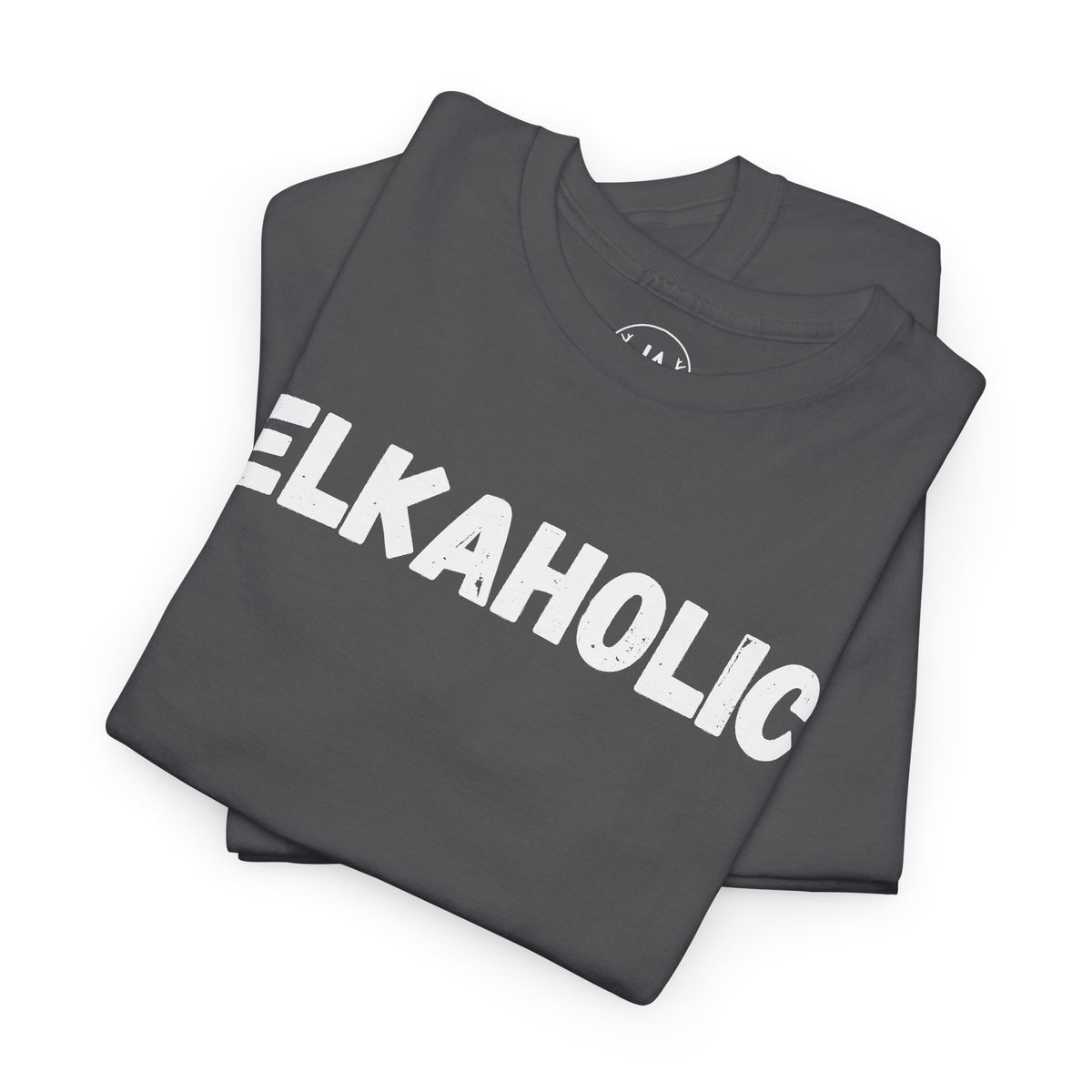 JA Elkaholic T-Shirt