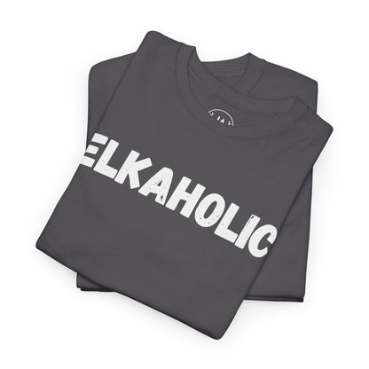JA Elkaholic T-Shirt
