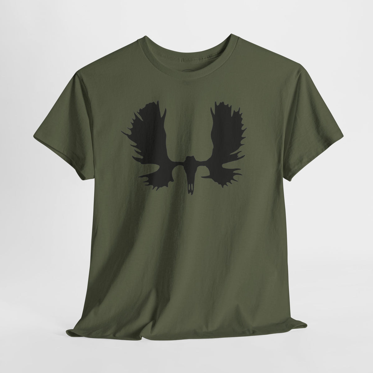 JA The Legend T-shirt