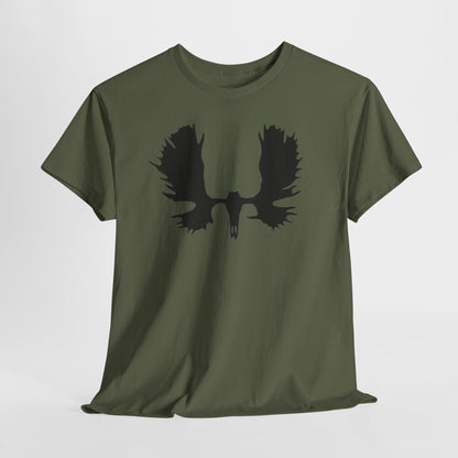 JA The Legend T-shirt