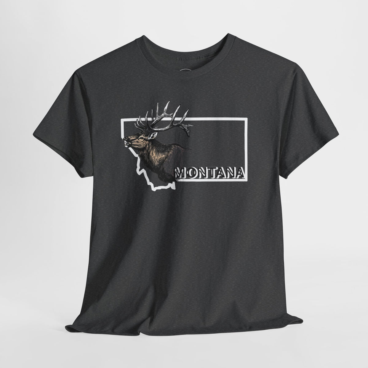 JA MT T-shirt