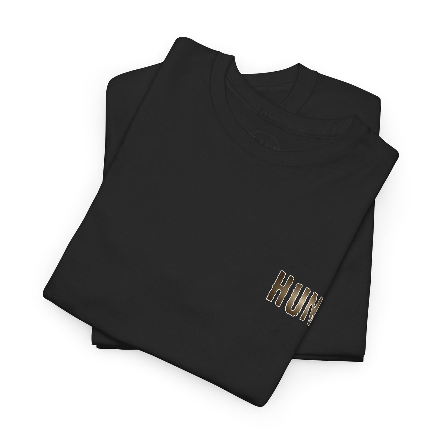 JA HUNT Harder T-Shirt