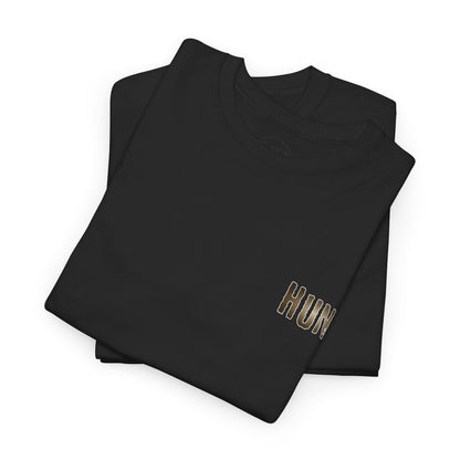 JA HUNT Harder T-Shirt