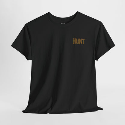 JA Hunt T-Shirt