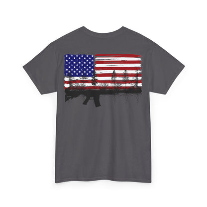 JA 0% liberal