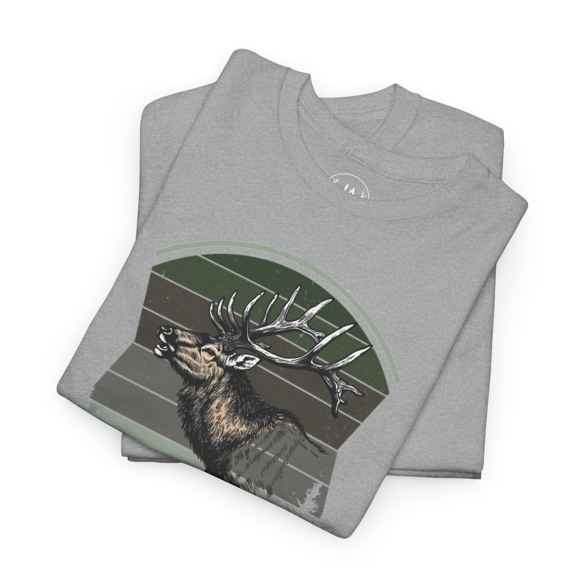 JA Eat organicT-Shirt