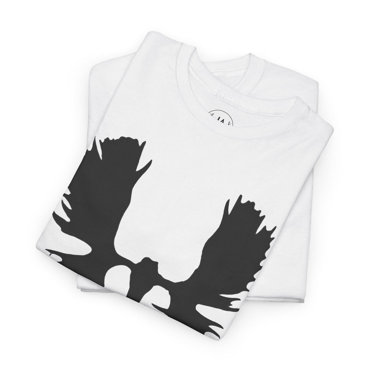 JA The Legend T-shirt
