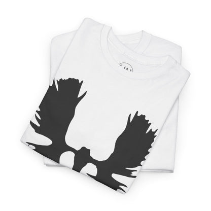 JA The Legend T-shirt