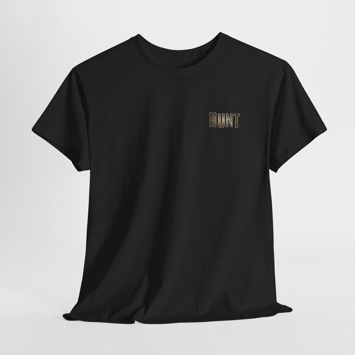 JA Hunt'N Addict T-Shirt