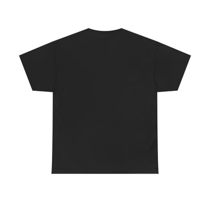 JA Ironworkers Union T-Shirt Local 732