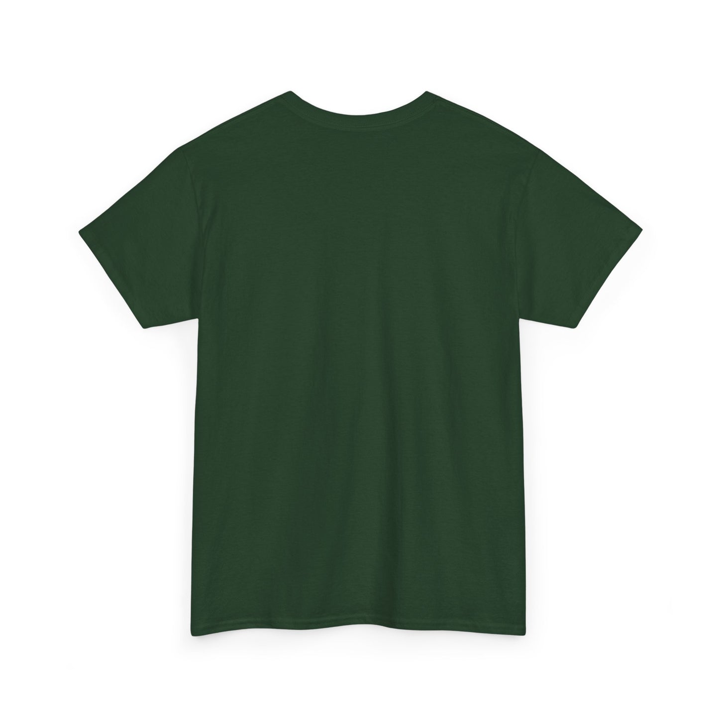 JA Ironworkers Union T-Shirt Local 732