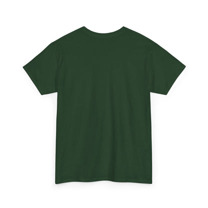 JA Ironworkers Union T-Shirt Local 732