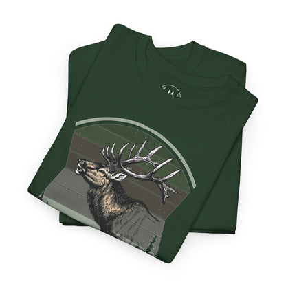 JA Eat organicT-Shirt