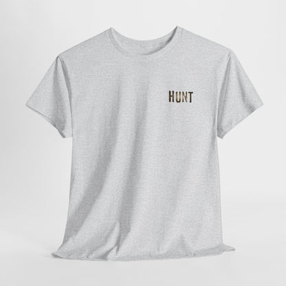 JA Hunt'N Addict T-Shirt