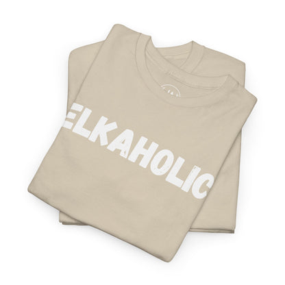 JA Elkaholic T-Shirt
