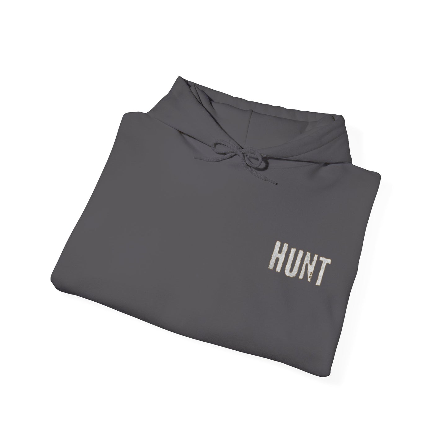 JA HUNT'N Addict Hoodie