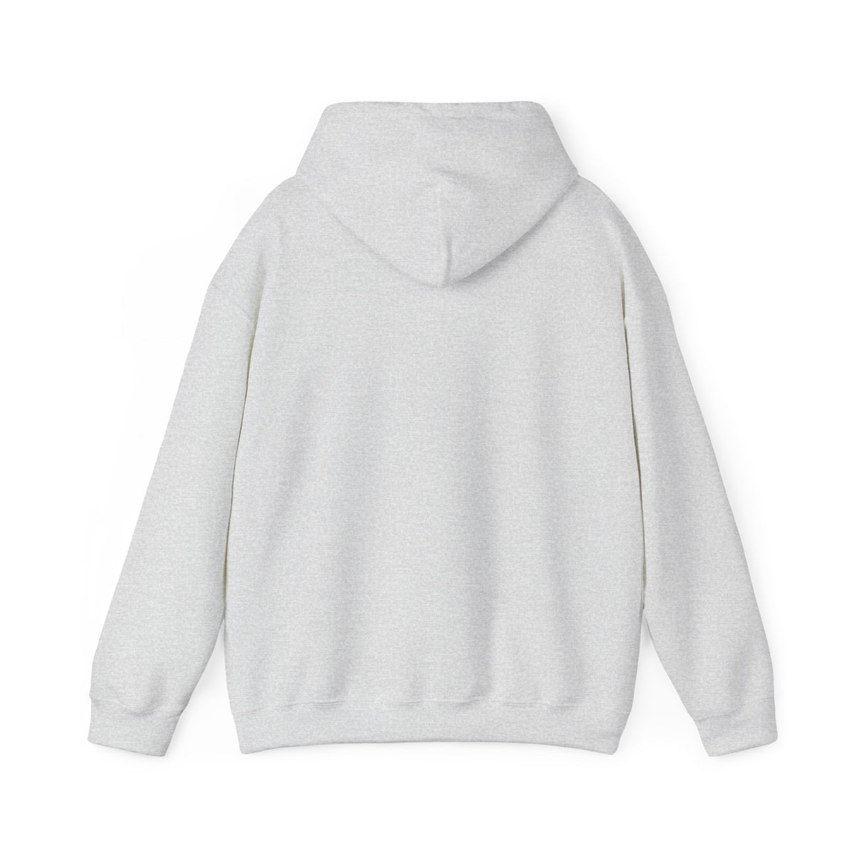 JA Elkaholic Hoodie