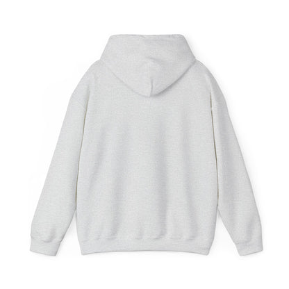 JA Elkaholic Hoodie