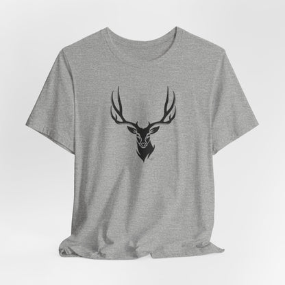 JA Muley T-Shirt