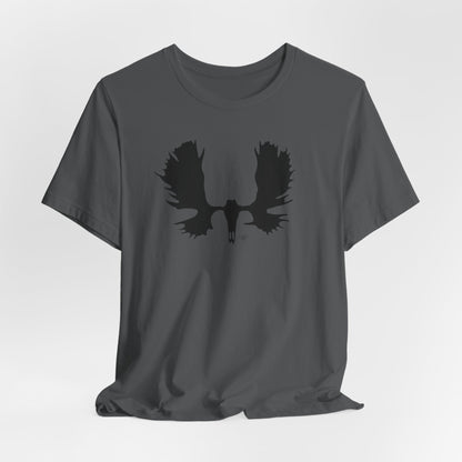 JA The legendary Moose T-Shirt