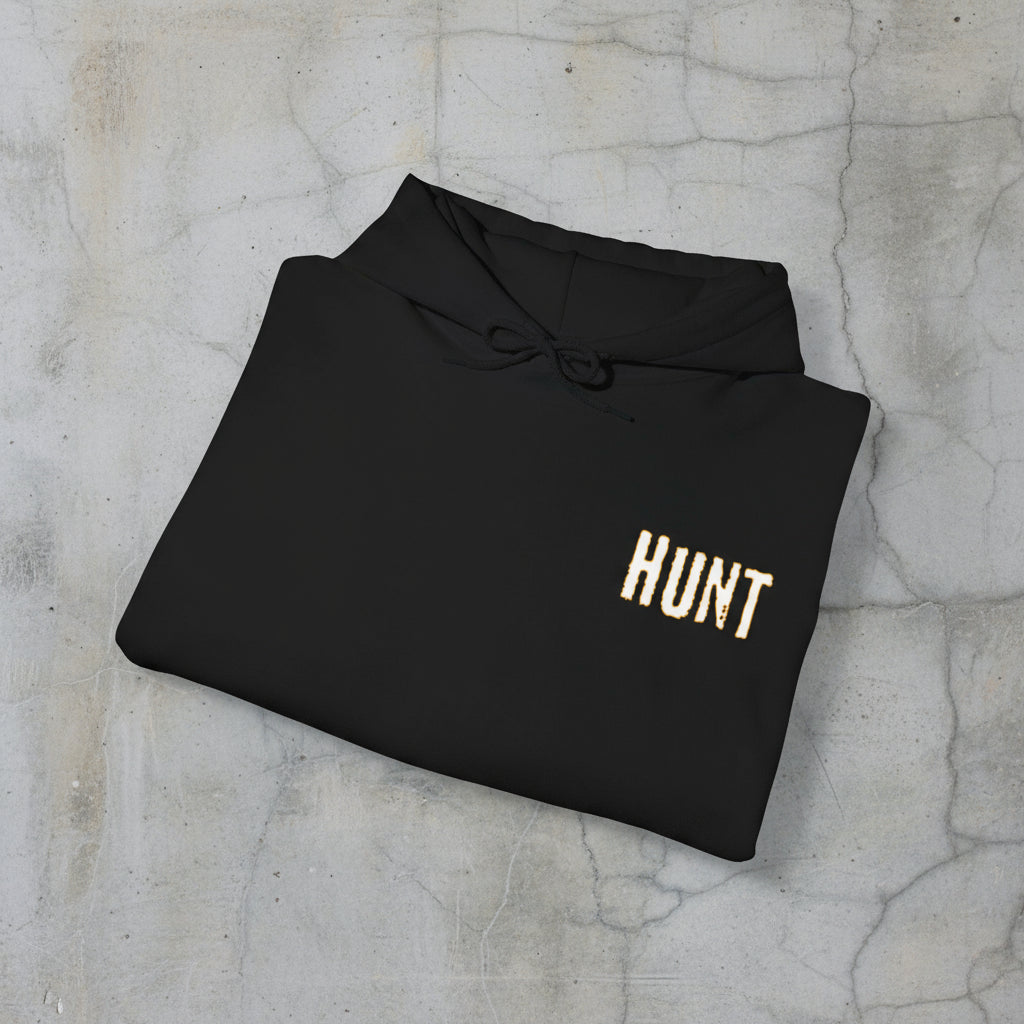 JA Hunt'N Addict Hoodie