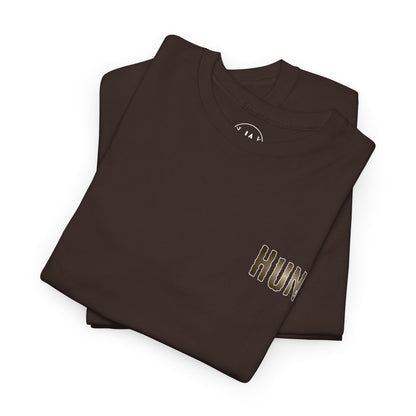 JA Hunt T-Shirt