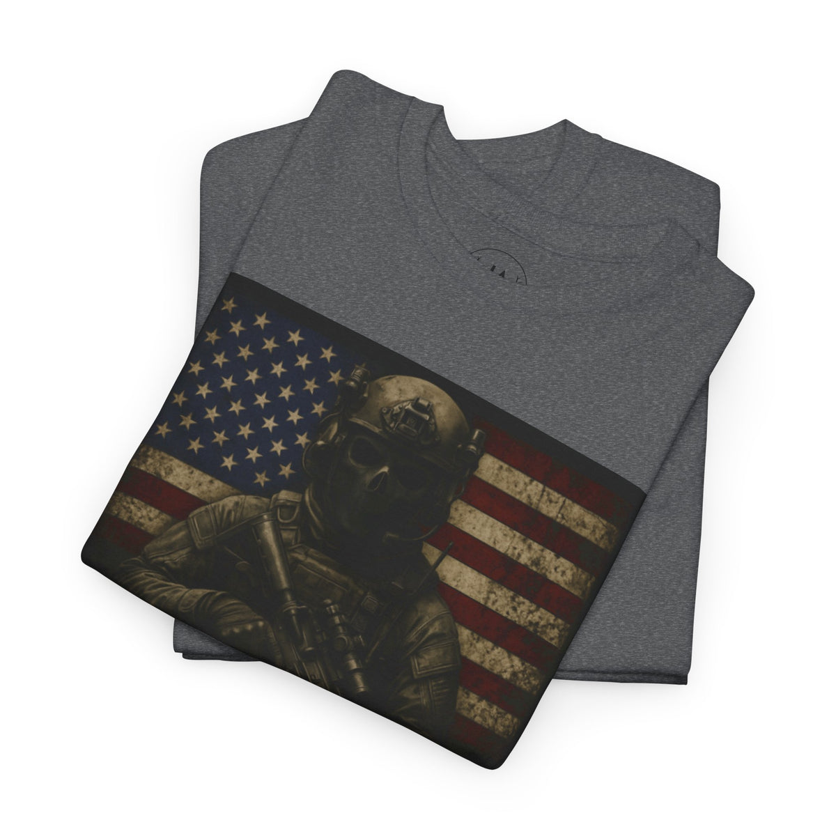 JA PATRIOT T-Shirt