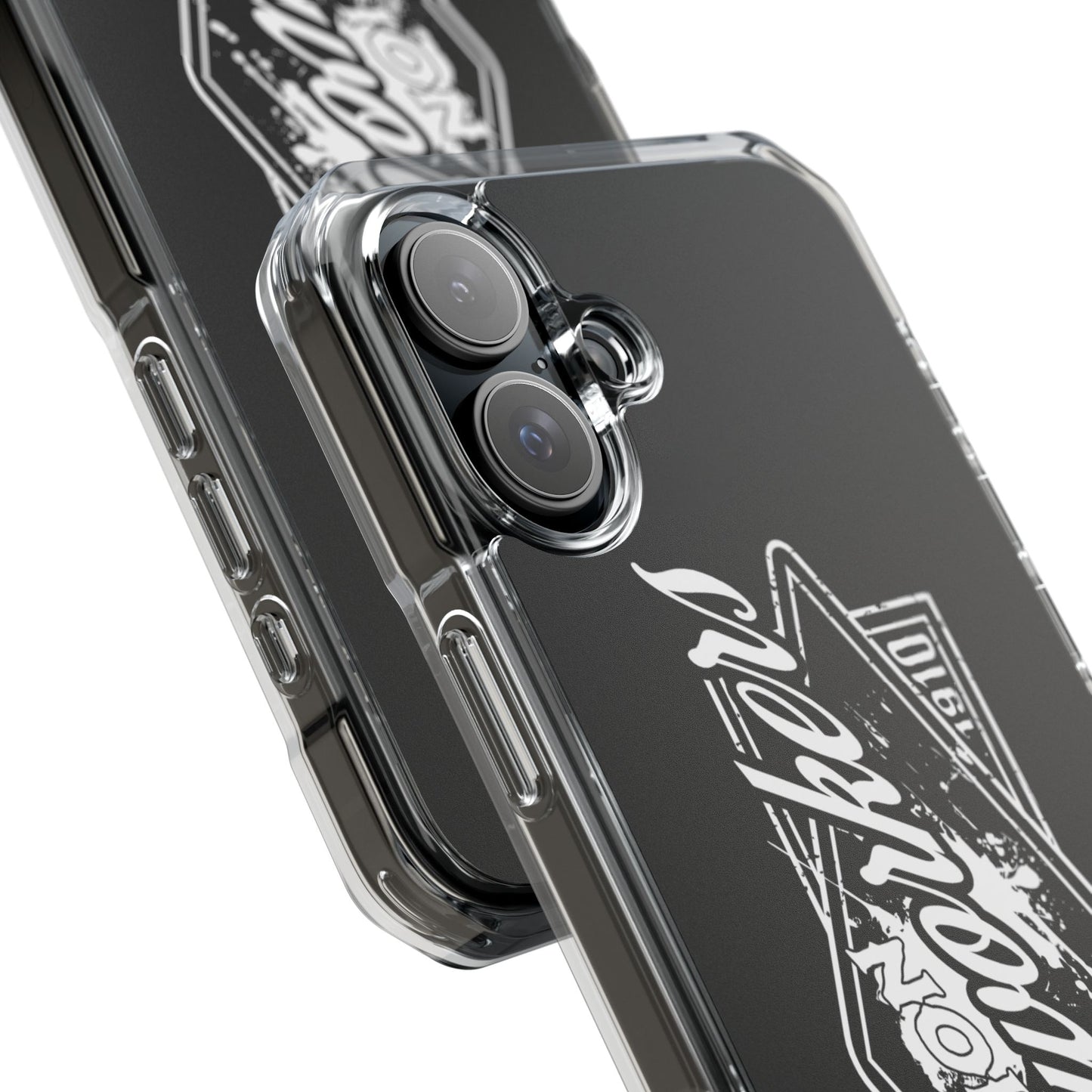 JA IRONWORKERS UNION I PHONE CASES