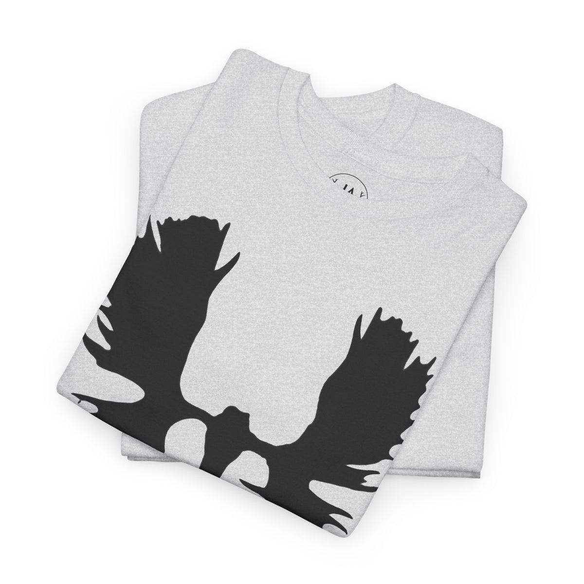 JA The Legend T-shirt