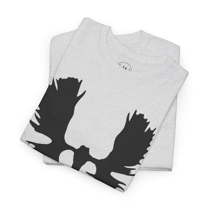 JA The Legend T-shirt