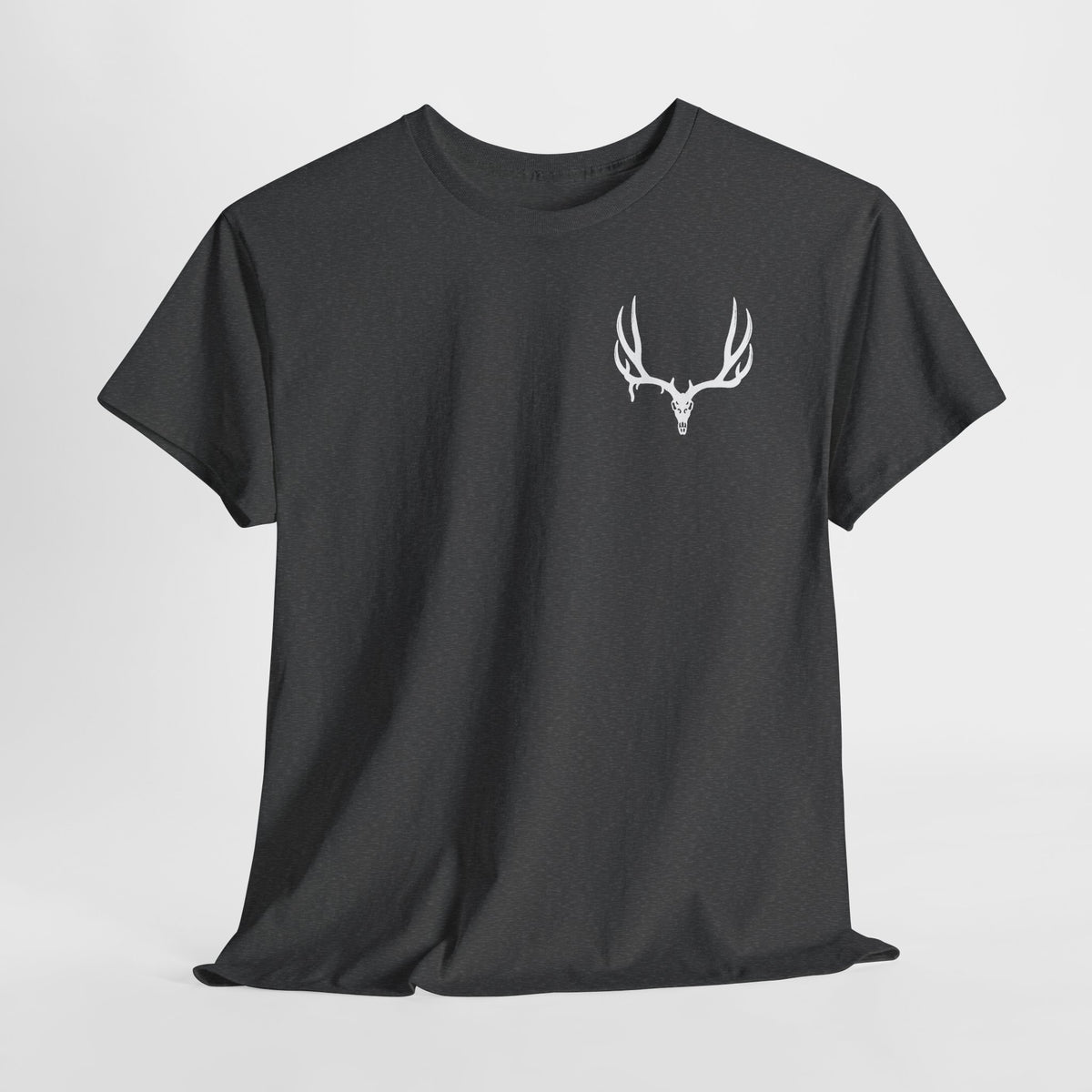 JA American Muley T-Shirt