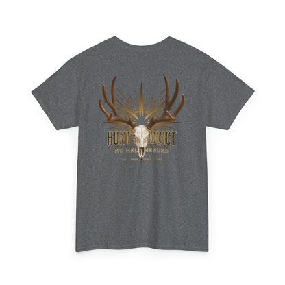 JA Hunt T-Shirt