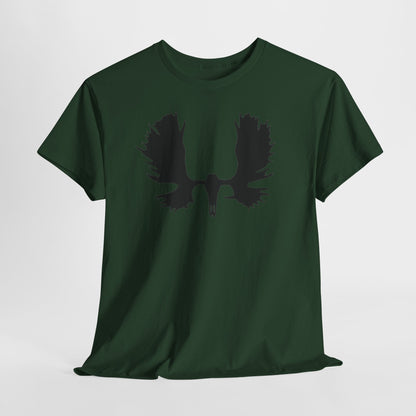 JA The Legend T-shirt