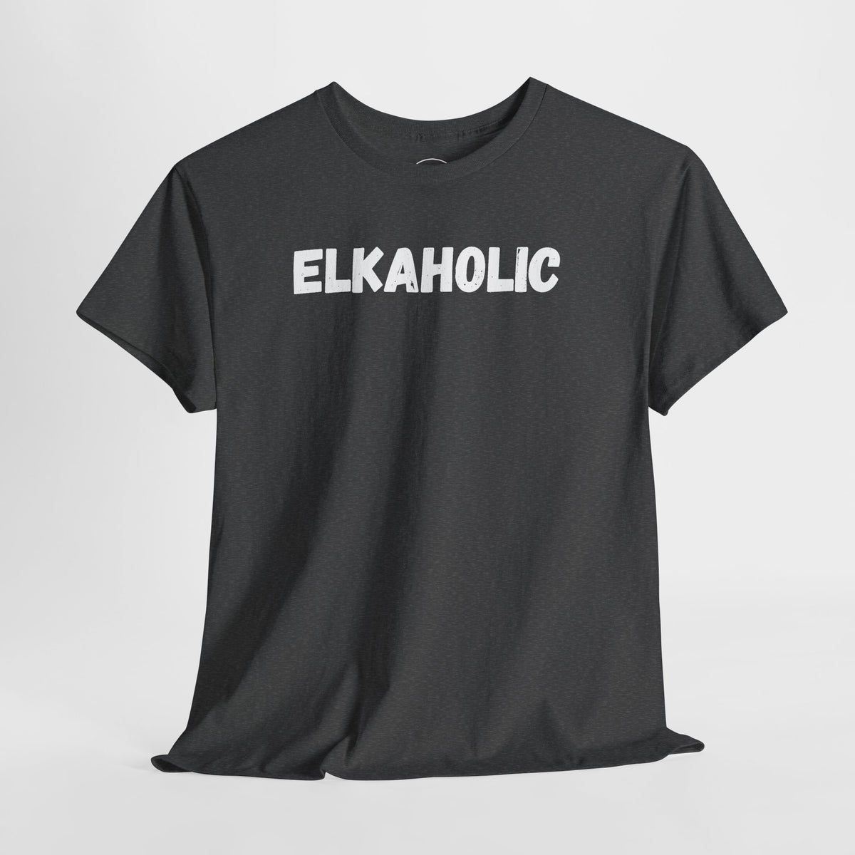 JA Elkaholic T-Shirt