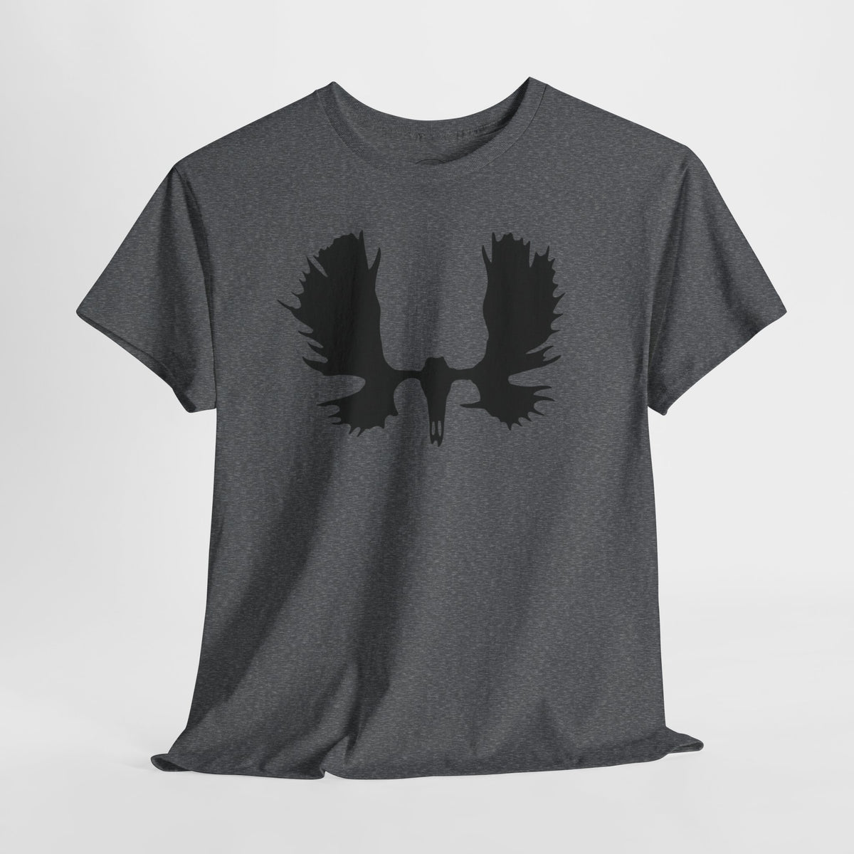 JA The Legend T-shirt