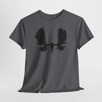 JA The Legend T-shirt