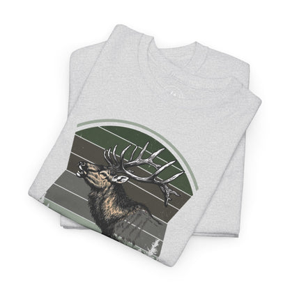 JA Eat organicT-Shirt
