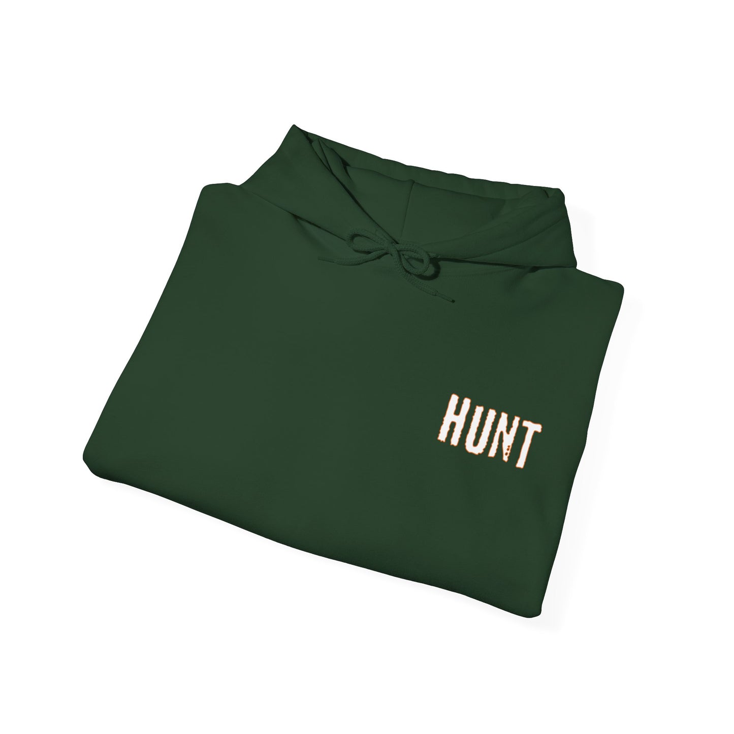 JA HUNT'N Addict Hoodie